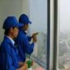 安全的保障北京玻璃贴膜防爆膜 安全膜