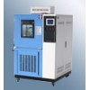 GJB.150-3-86高低温低气压力老化箱标准内容