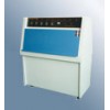 YSL供应ASTM D4587抗紫外线老化设备
