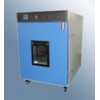 北京GB/T2423.1-2001高温老化箱标准