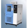 高低温试验箱厂家/高低温试验箱报价/高低温试验箱价格对比
