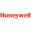 honeywell VE400AA系列电磁阀