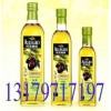 【橄榄油瓶，橄榄油瓶价格，橄榄油瓶生产厂家】