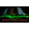 LED 发光玻璃 智能玻璃  发光篮球板