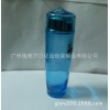 100ml-120ml高档套装膏霜瓶配高档盖子提供喷色工艺