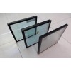 海淀安装玻璃更换双层钢化玻璃价格